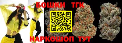 jwh Апрелевка