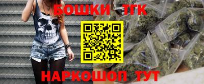 mix Бузулук