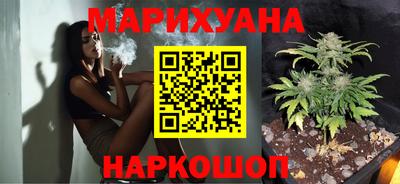 mix Бузулук