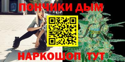 mix Бузулук