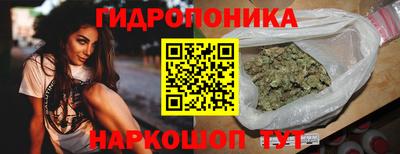 mix Бузулук