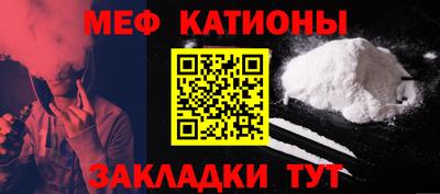 jwh Апрелевка